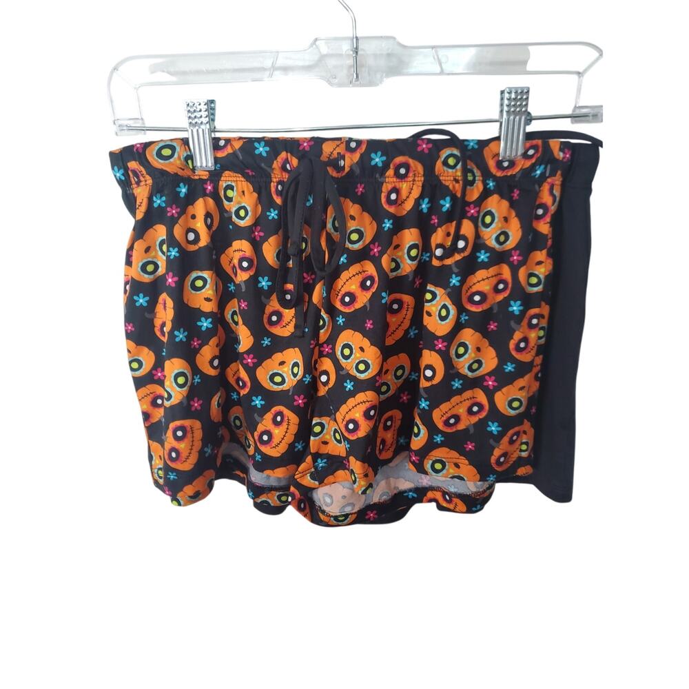 Pillow Talk 2 Pack Sleep Lounge Shorts, NWOT, Small